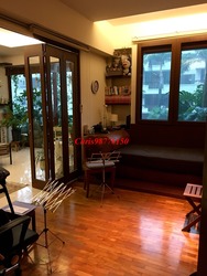 The Trevose (D11), Condominium #173301522